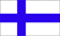 Finlands_flagga_medium.png