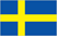 Svenska-flaggan.gif